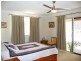 Mundoolun QLD 4285