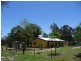 Mundoolun QLD 4285