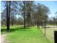 Mundoolun QLD 4285