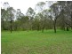 Jimboomba QLD 4280