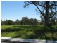 Stockleigh QLD 4280