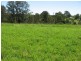 Stockleigh QLD 4280