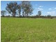 Stockleigh QLD 4280
