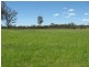Stockleigh QLD 4280
