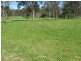 Stockleigh QLD 4280