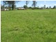 Stockleigh QLD 4280