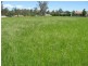 Stockleigh QLD 4280