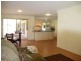 Jimboomba QLD 4280
