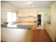 Jimboomba QLD 4280