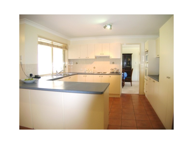 Jimboomba QLD 4280