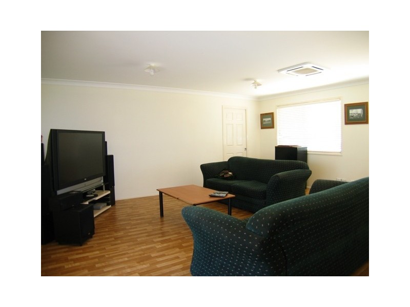 Jimboomba QLD 4280
