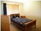Jimboomba QLD 4280