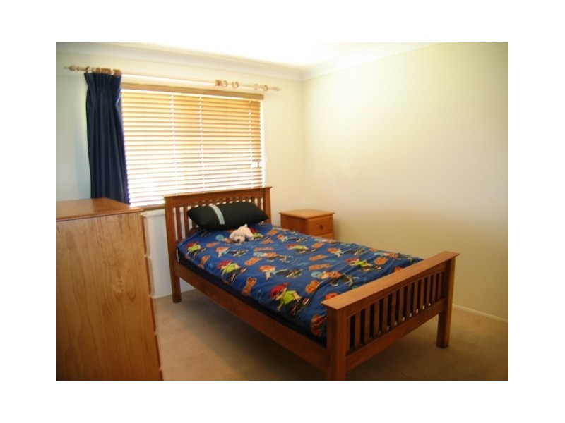 Jimboomba QLD 4280