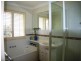 Jimboomba QLD 4280