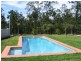 Jimboomba QLD 4280