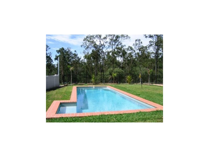 Jimboomba QLD 4280