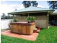 Jimboomba QLD 4280