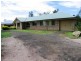 Jimboomba QLD 4280