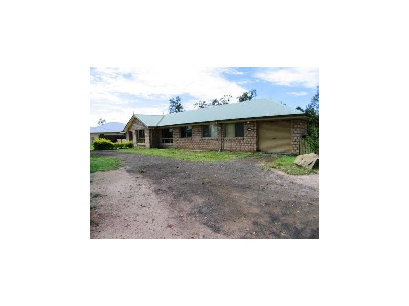 Jimboomba QLD 4280