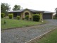 Cedar Vale QLD 4285