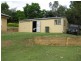 Cedar Vale QLD 4285