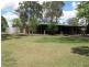 Cedar Grove QLD 4285
