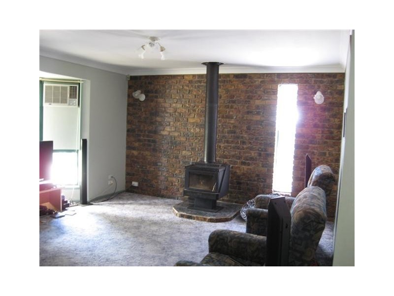 Cedar Grove QLD 4285