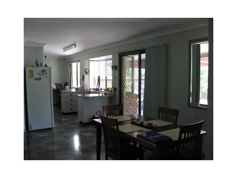 Cedar Grove QLD 4285