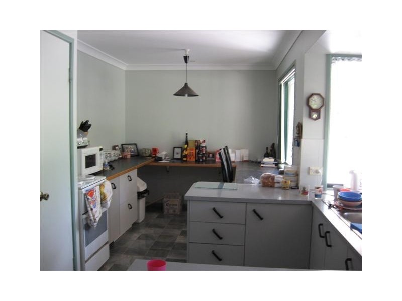 Cedar Grove QLD 4285