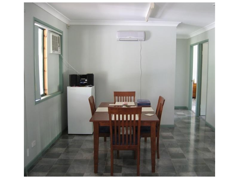 Cedar Grove QLD 4285