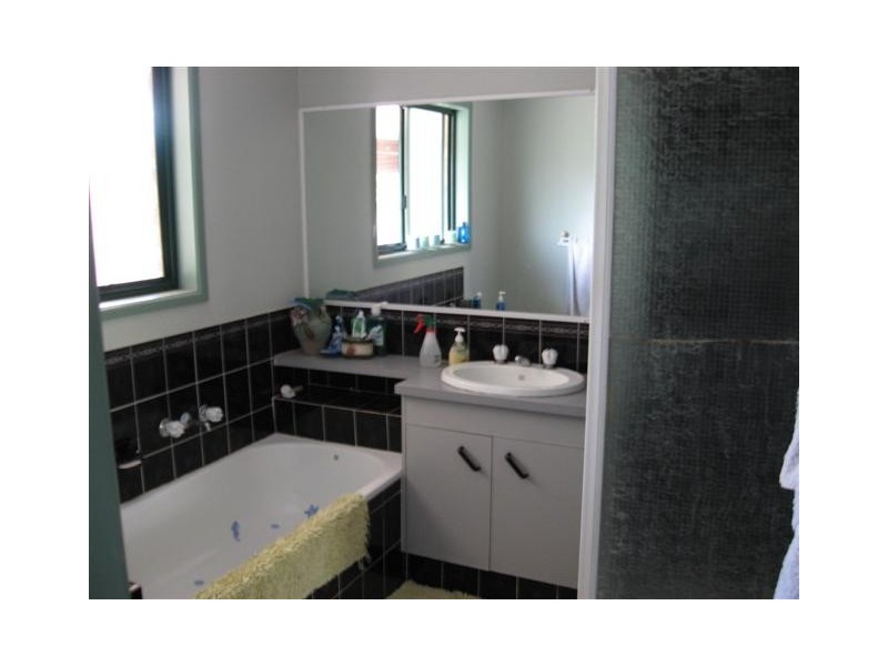 Cedar Grove QLD 4285