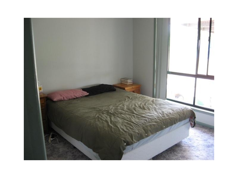 Cedar Grove QLD 4285