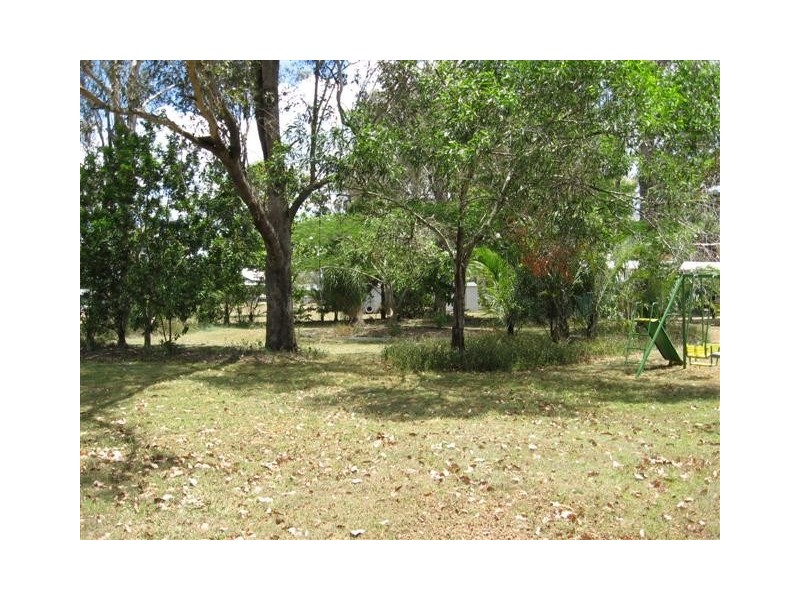 Cedar Grove QLD 4285