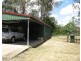 Cedar Grove QLD 4285