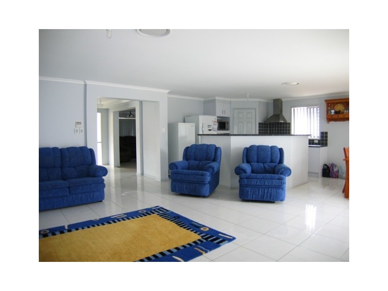 Jimboomba QLD 4280