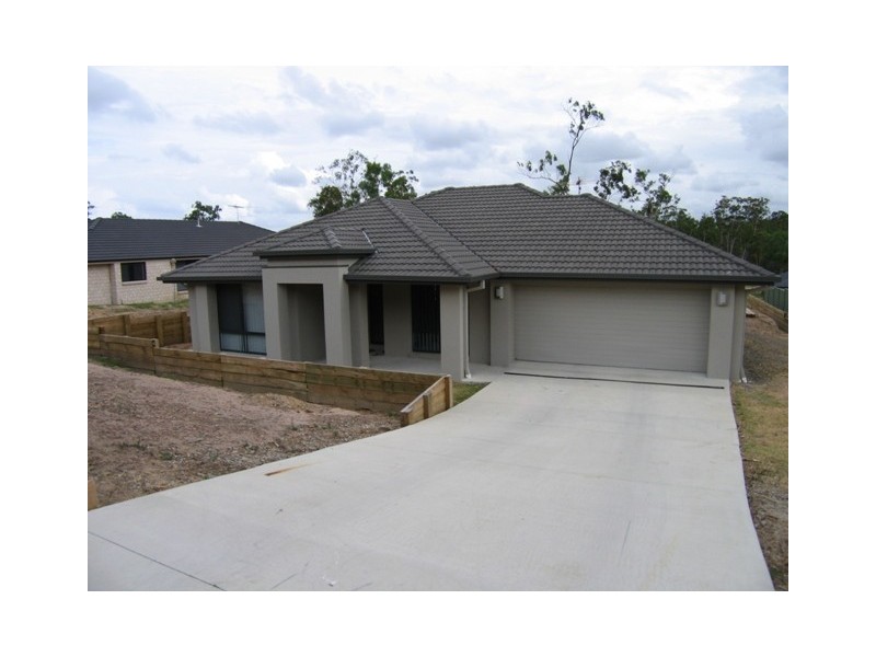 Jimboomba QLD 4280