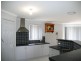 Jimboomba QLD 4280