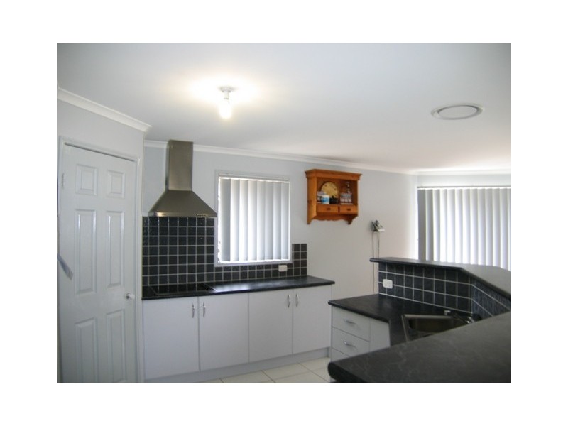 Jimboomba QLD 4280