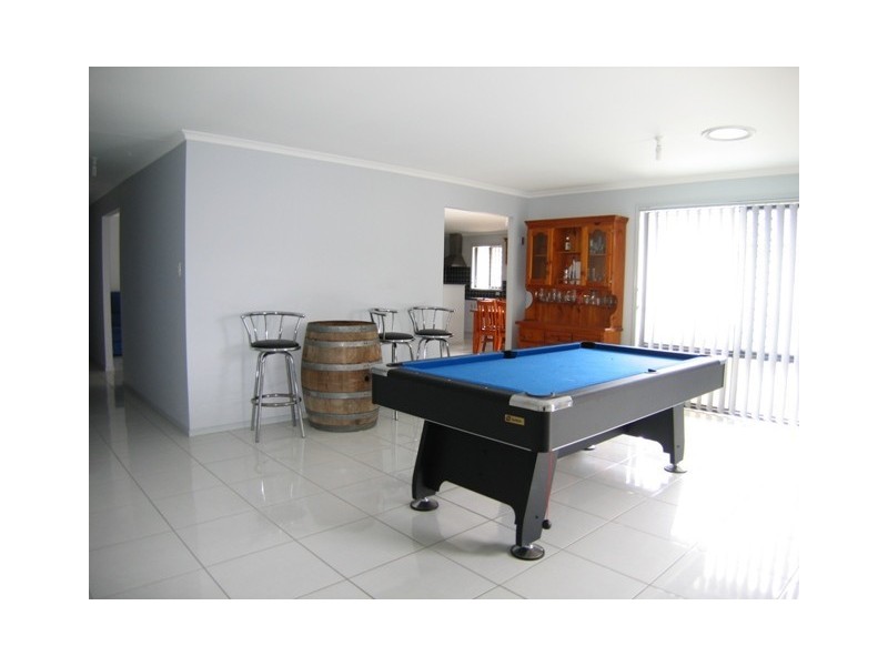 Jimboomba QLD 4280
