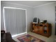 Jimboomba QLD 4280