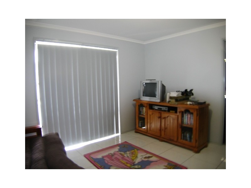 Jimboomba QLD 4280