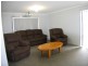 Jimboomba QLD 4280
