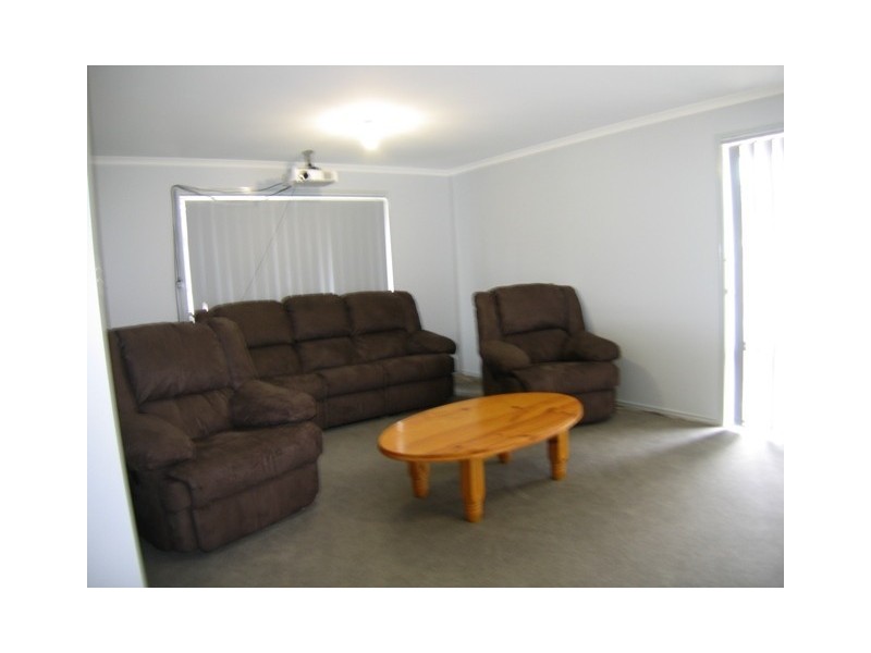 Jimboomba QLD 4280