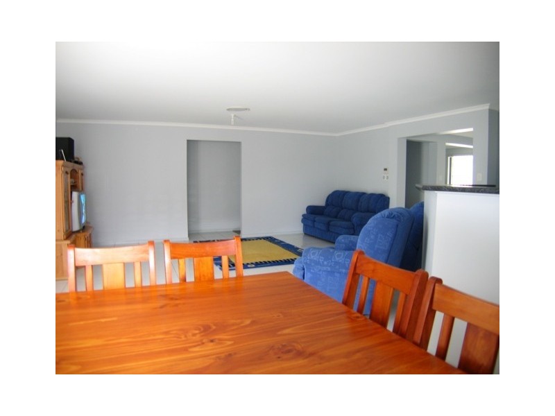 Jimboomba QLD 4280