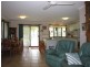 South Maclean QLD 4280