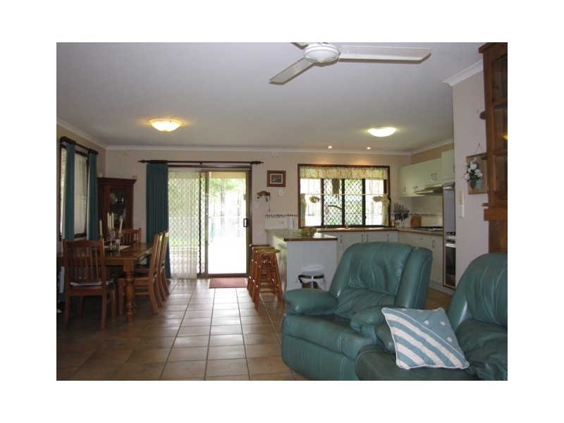 South Maclean QLD 4280