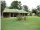 South Maclean QLD 4280