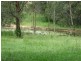 South Maclean QLD 4280