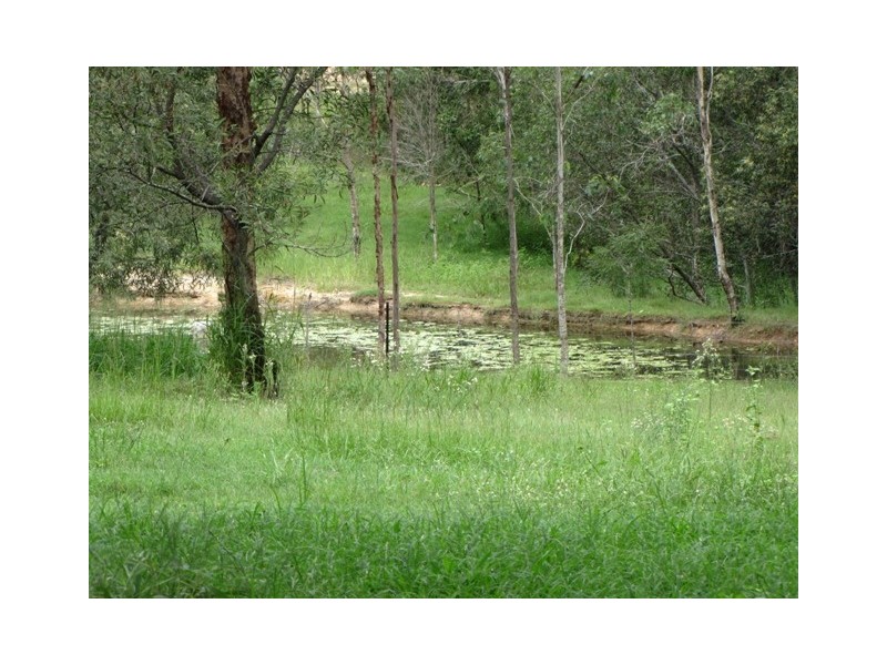 South Maclean QLD 4280