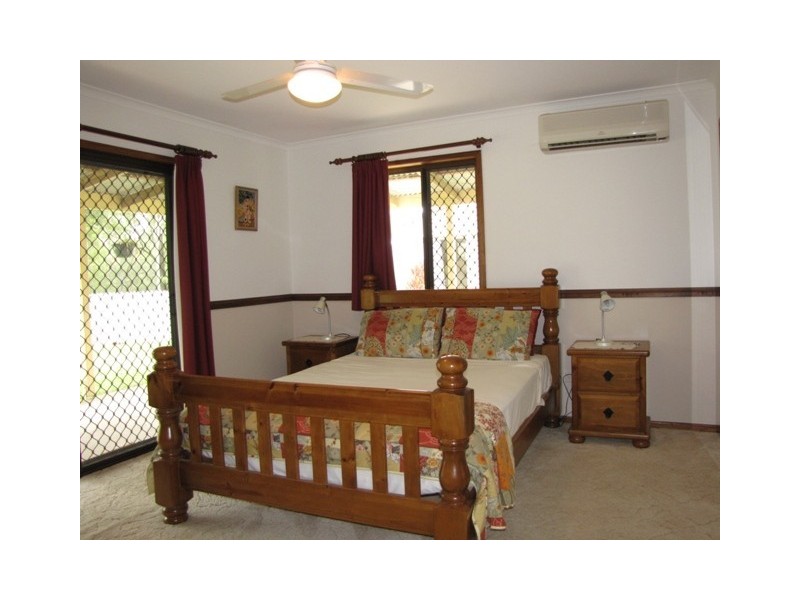 South Maclean QLD 4280